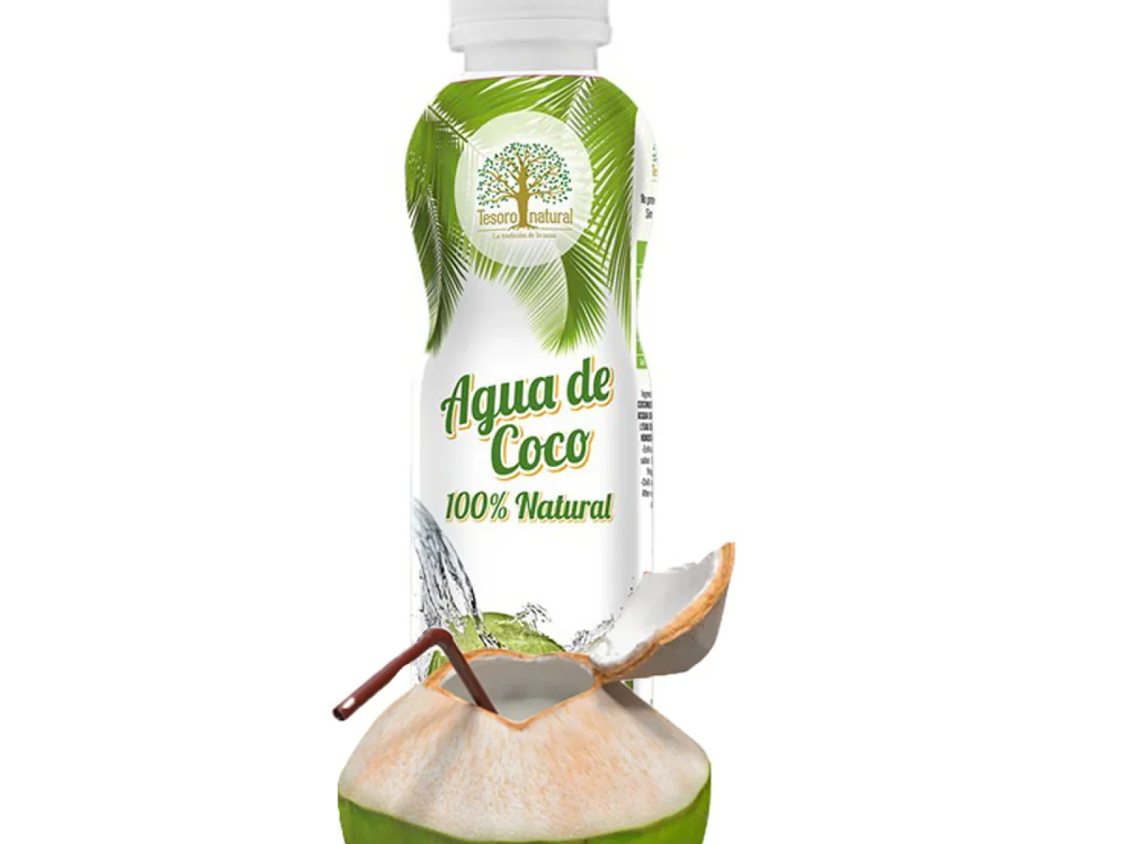 aguadecocotesoronatual